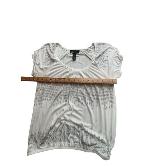 INC  international concepts - Picture 4 of 5